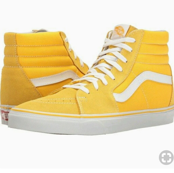 ISO LOOKING FOR THESE TO BUY - Picture 1 of 1